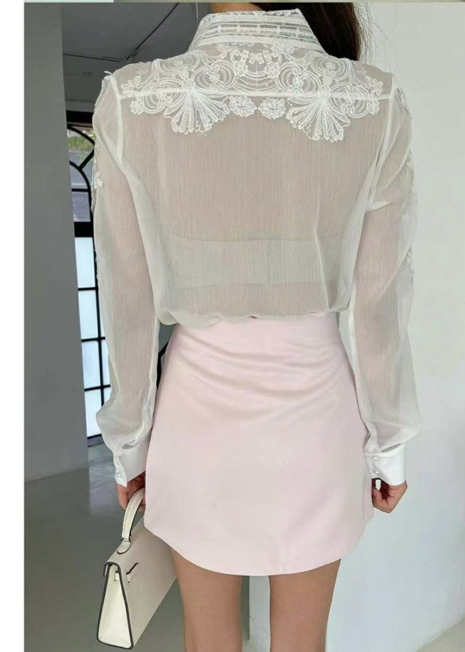 TOPS (0411TB107)