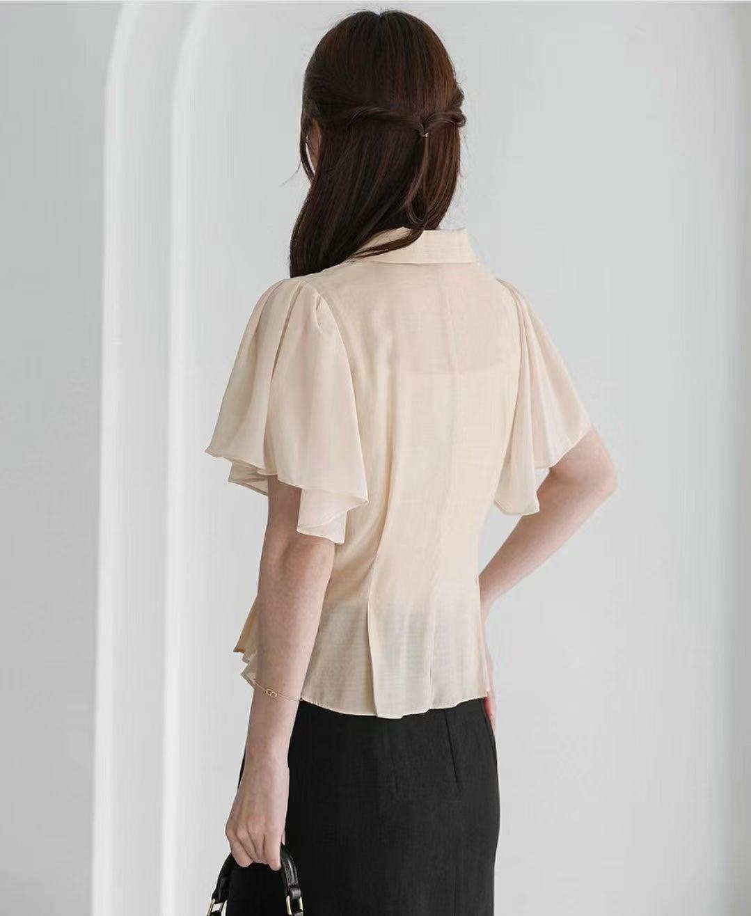 TOPS(C223TB007)