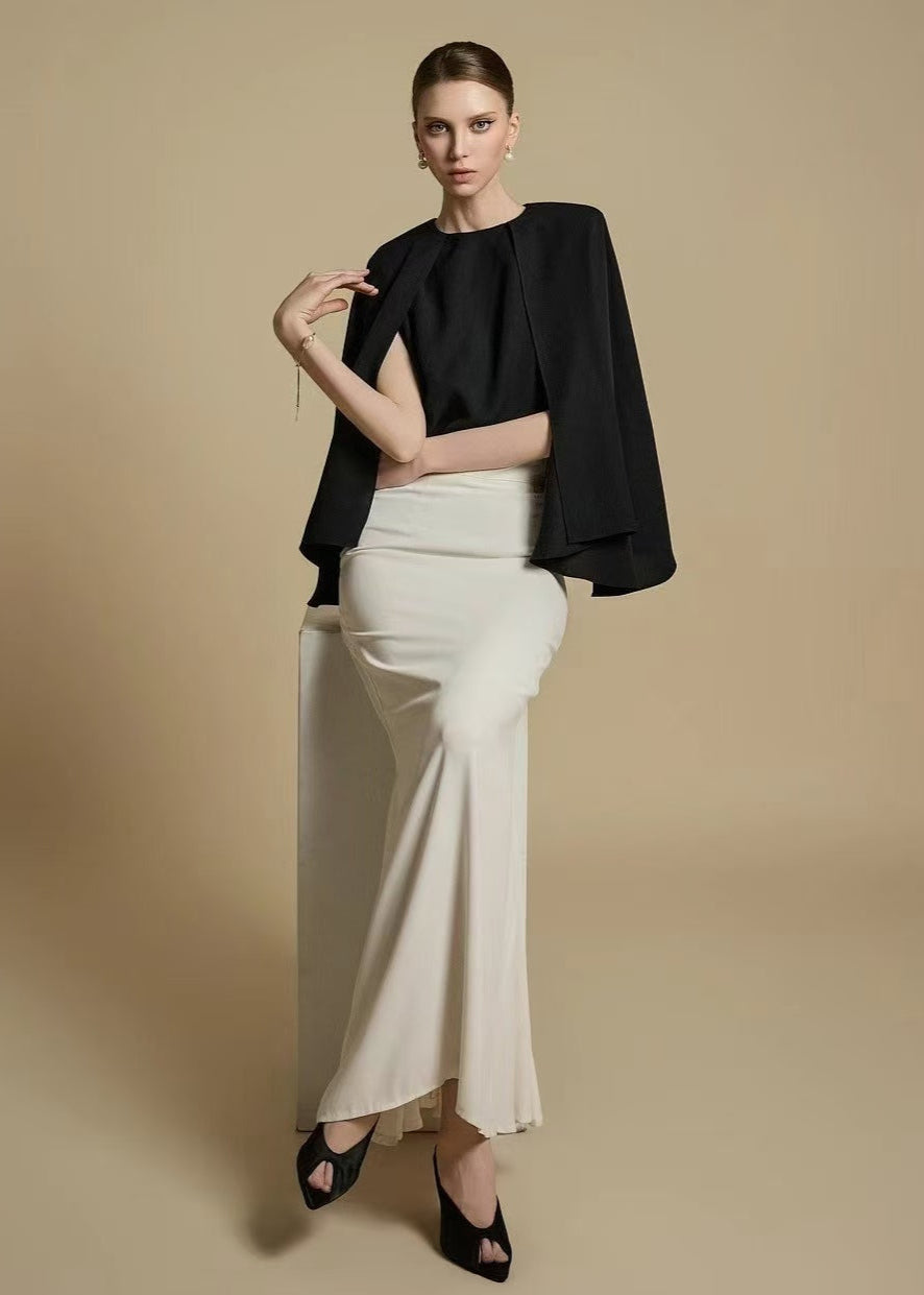 TOPS(Q464TB055)