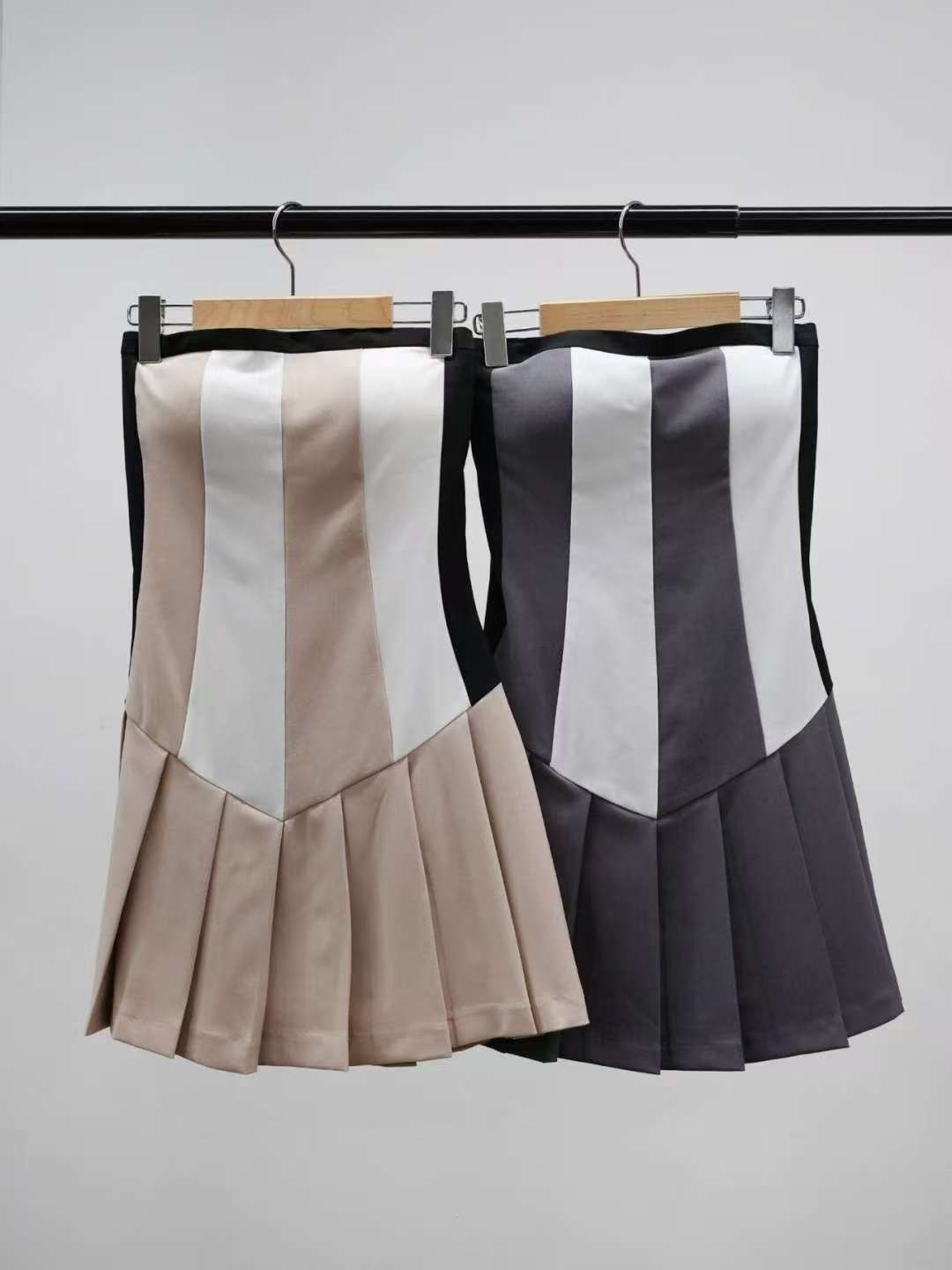 DRESSES(0405DR109)