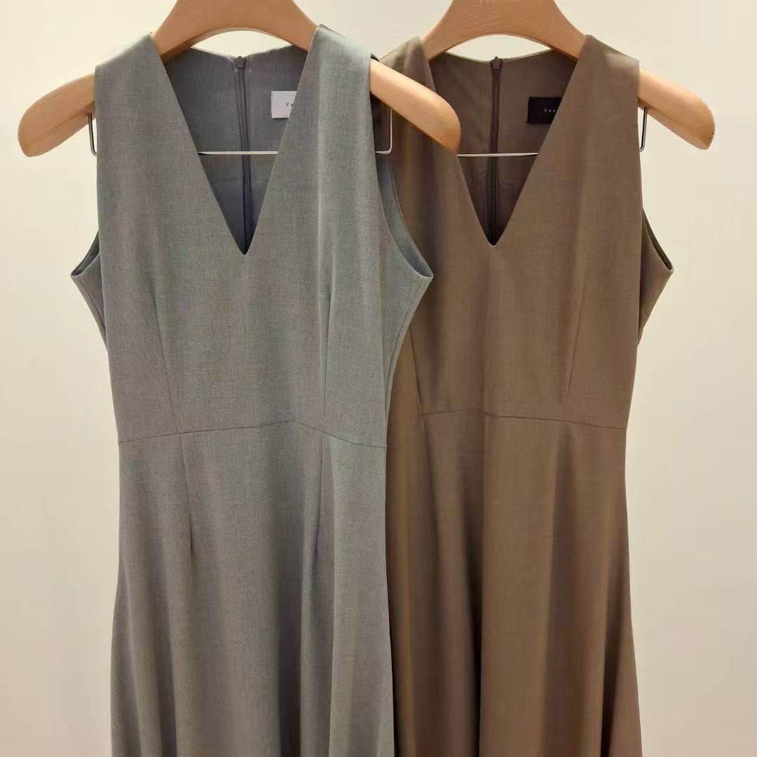 DRESSES(3115DR097)
