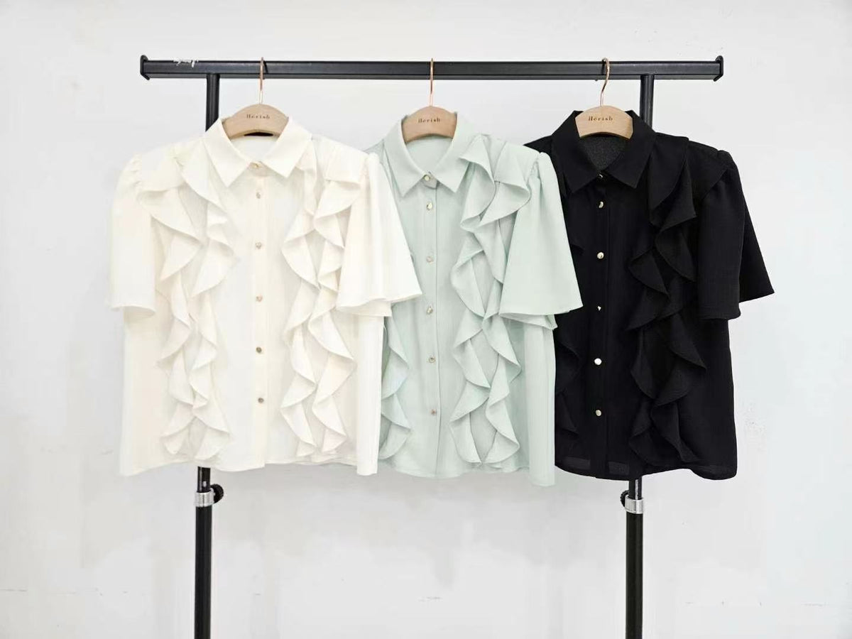 SUIT(Q464TB062/Q464SK019/Q464PT029)