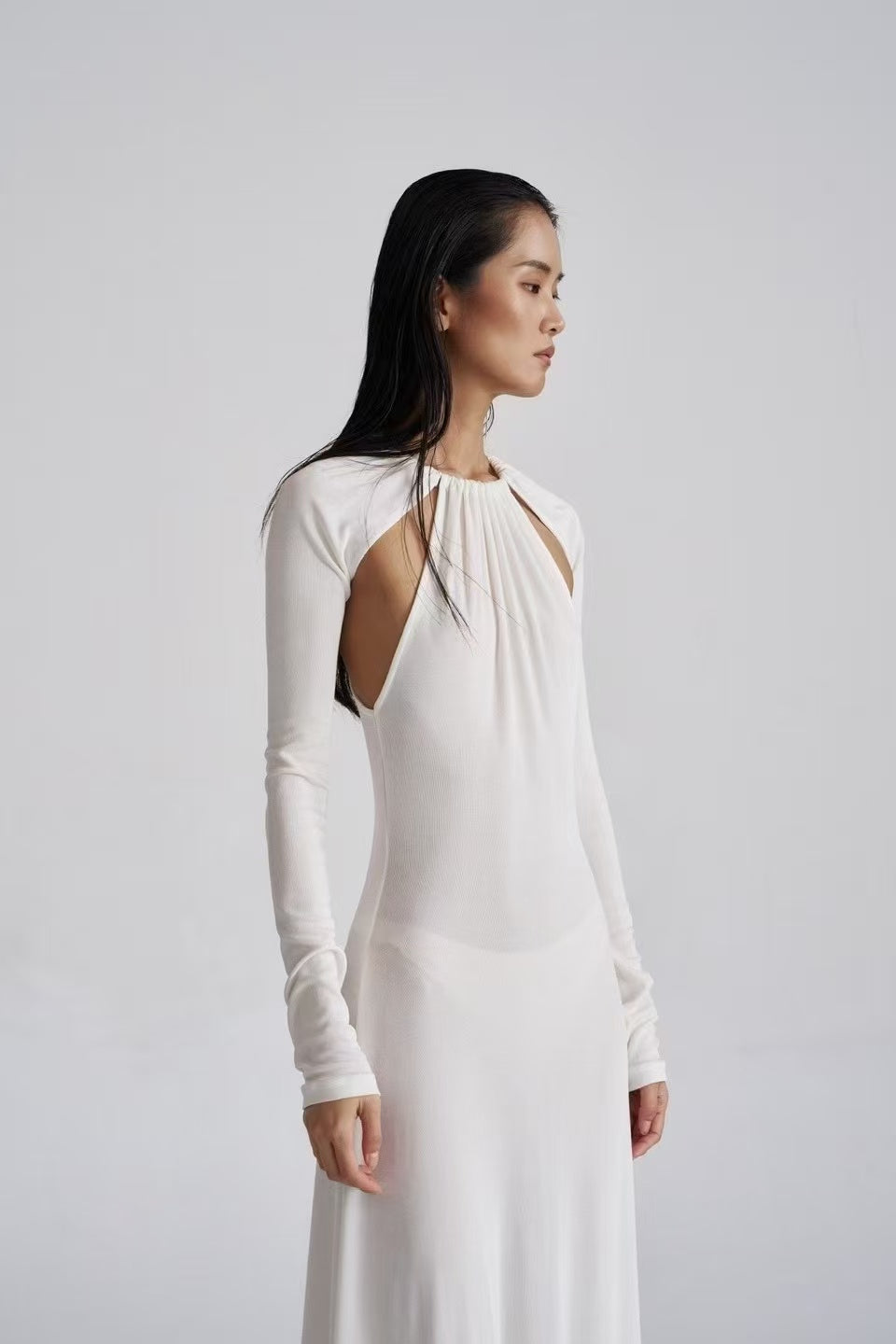 Dresses (P239DR038)