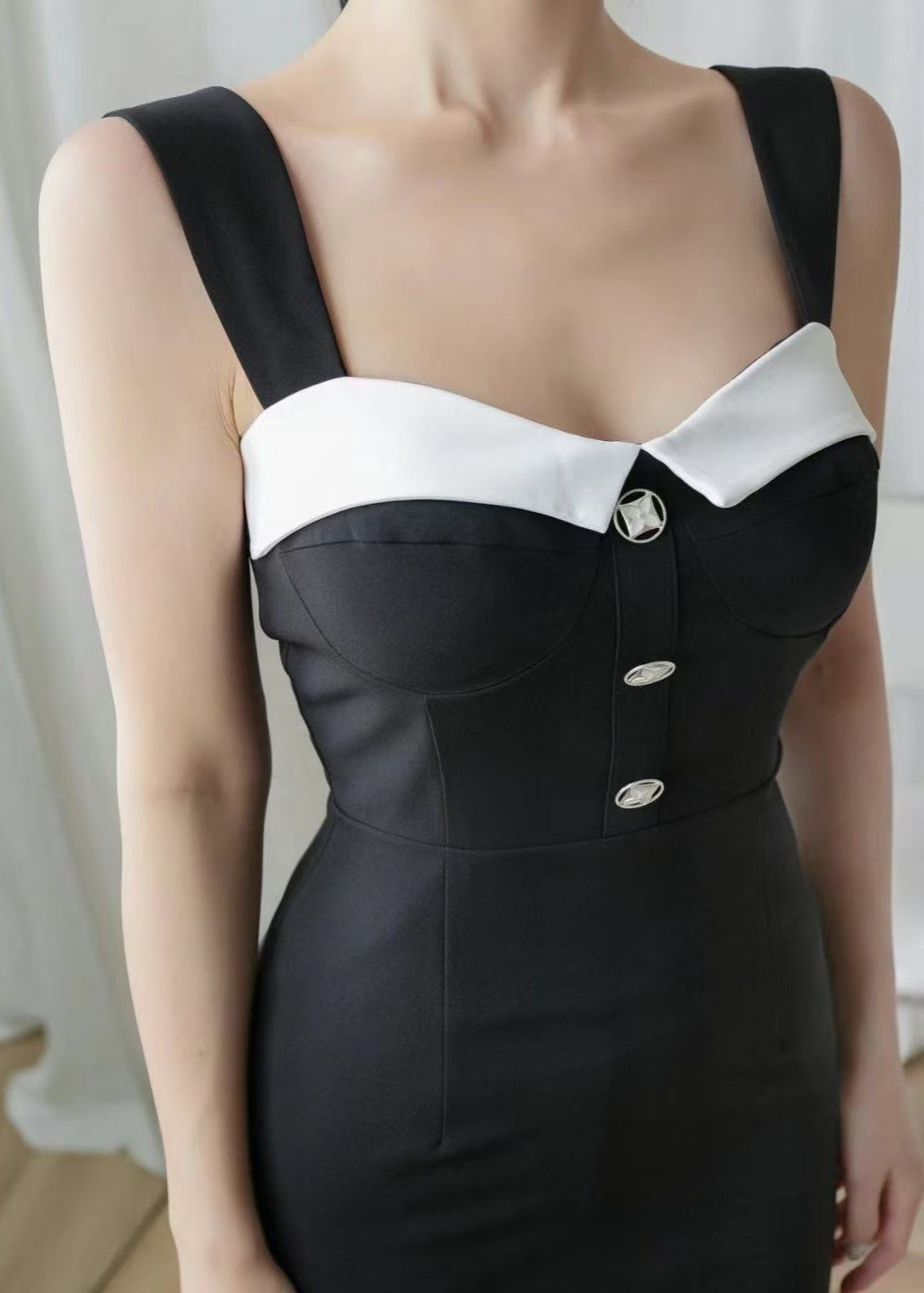 DRESSES(0409DR040)