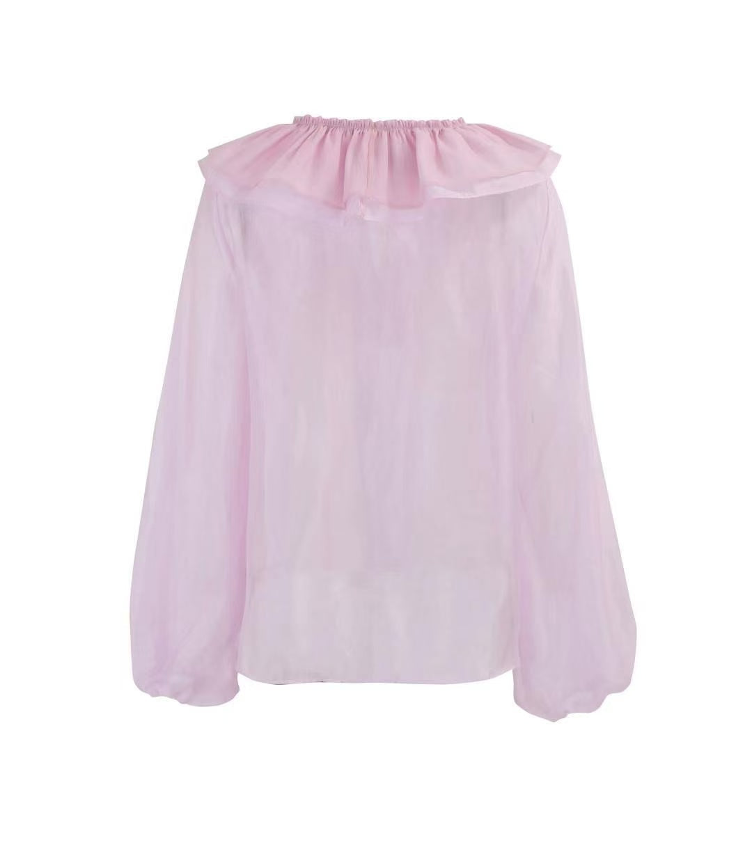 TOPS (2219TB043)