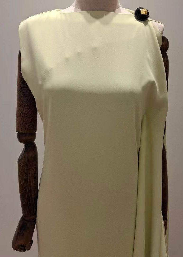 DRESSES(3115DR087)