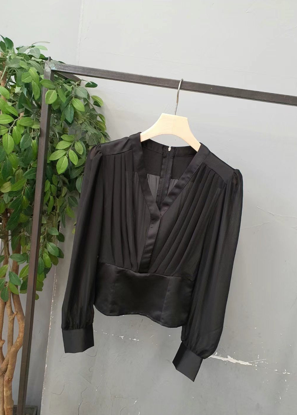 Tops (0084TB025)