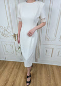 Dresses (Q464DR019)