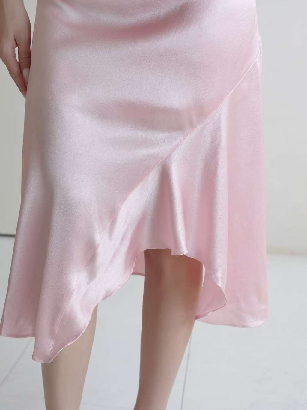 DRESSES(0411DR229)