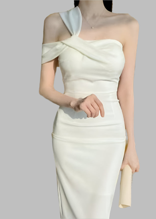 DRESSES (0410DR035)