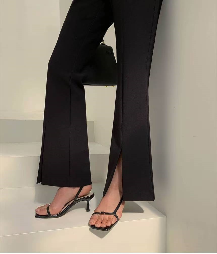 PANTS(9999PT015)