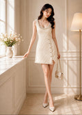 Dress (SLMDR001)
