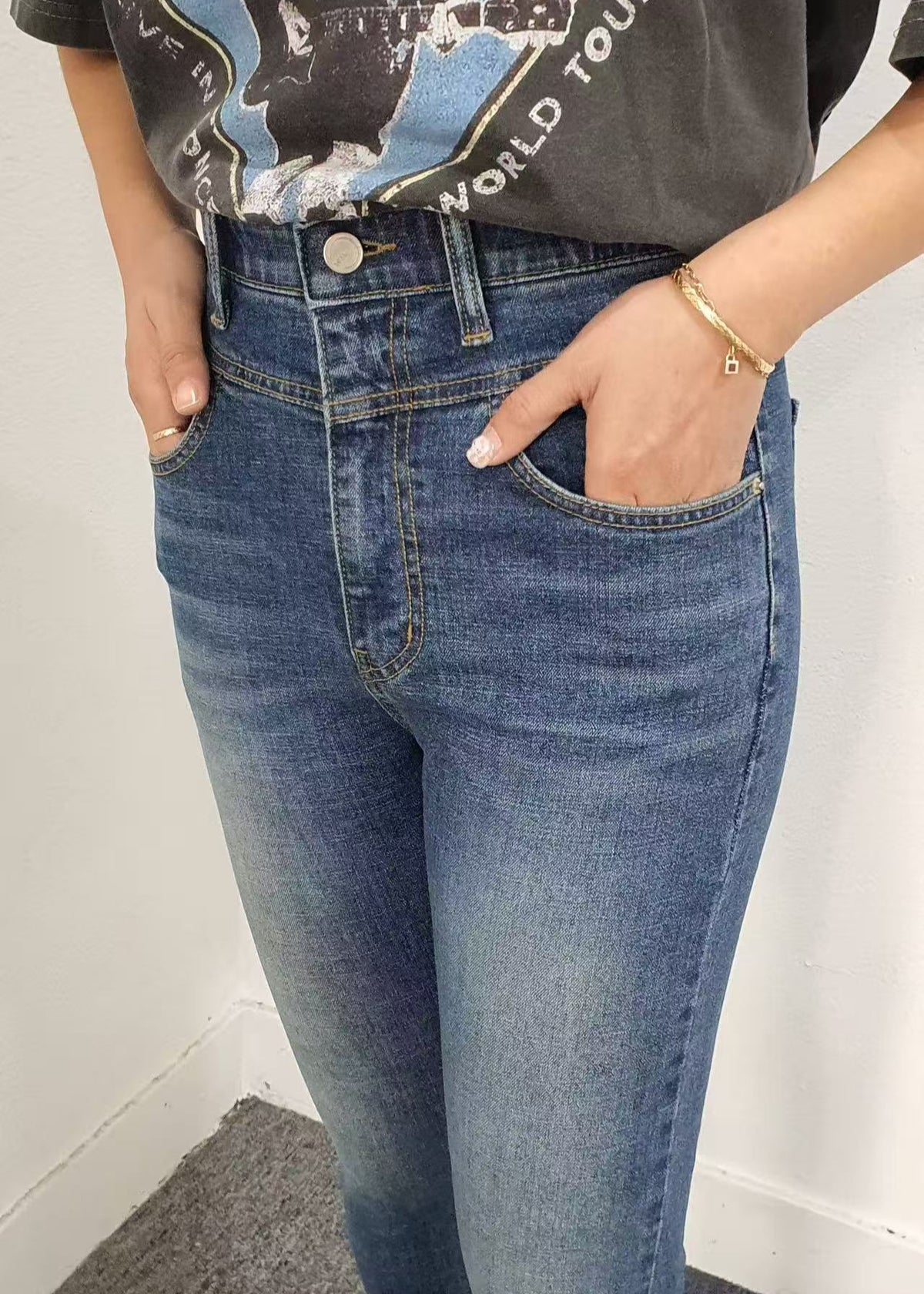PANTS(Q514PT001)