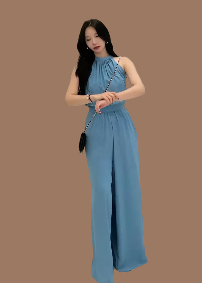 JUMPSUIT(Q464JS004)