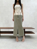 5510SK003 (Skirt)