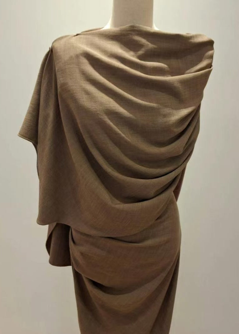 DRESSES(3115DR095)