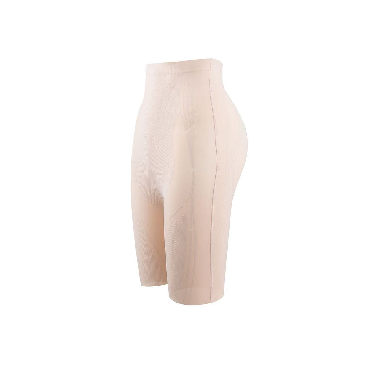 Shapewear pants(SLIN001)