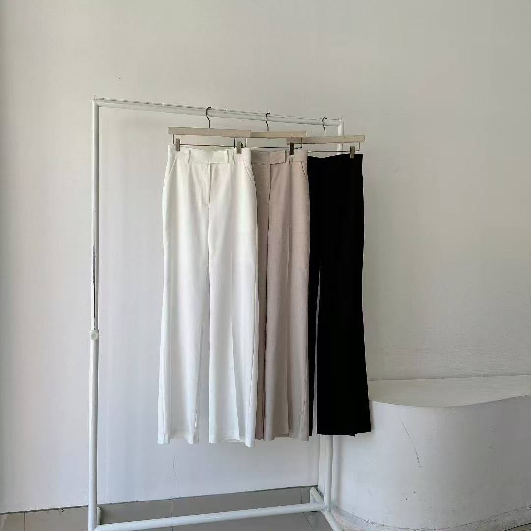 JACKET/PANTS(Q541JK034/Q541PT026)