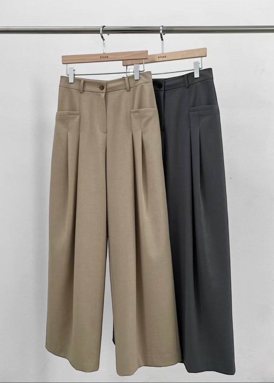 Pants (5510PT015)