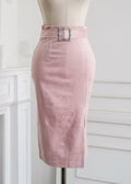 SKIRT(0403SK039)