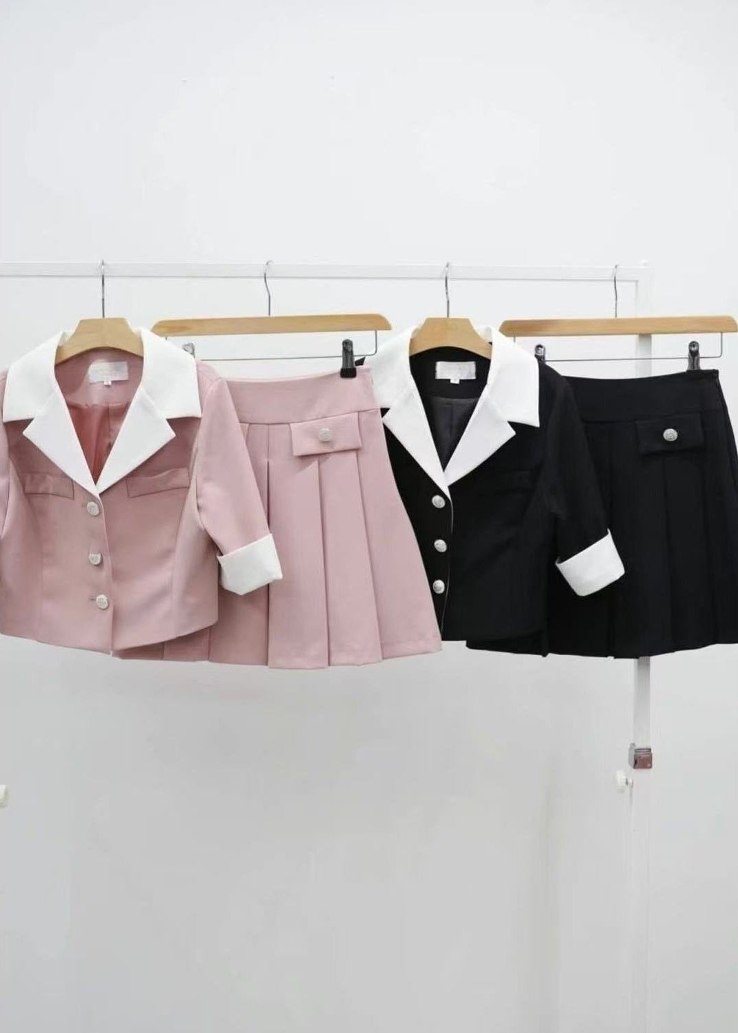 SET (0410SE008)
