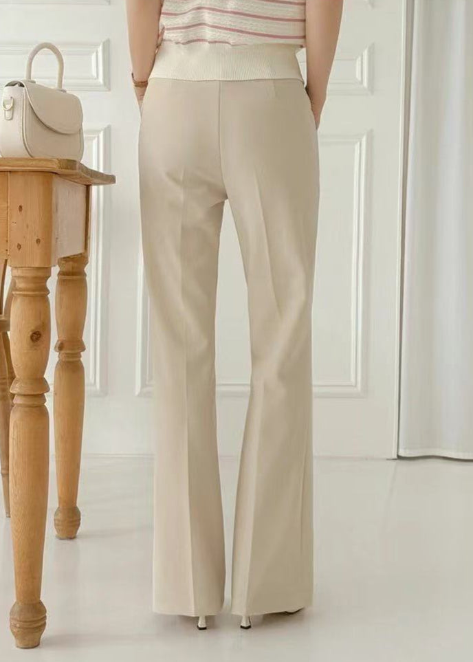 PANTS(9999PT010)