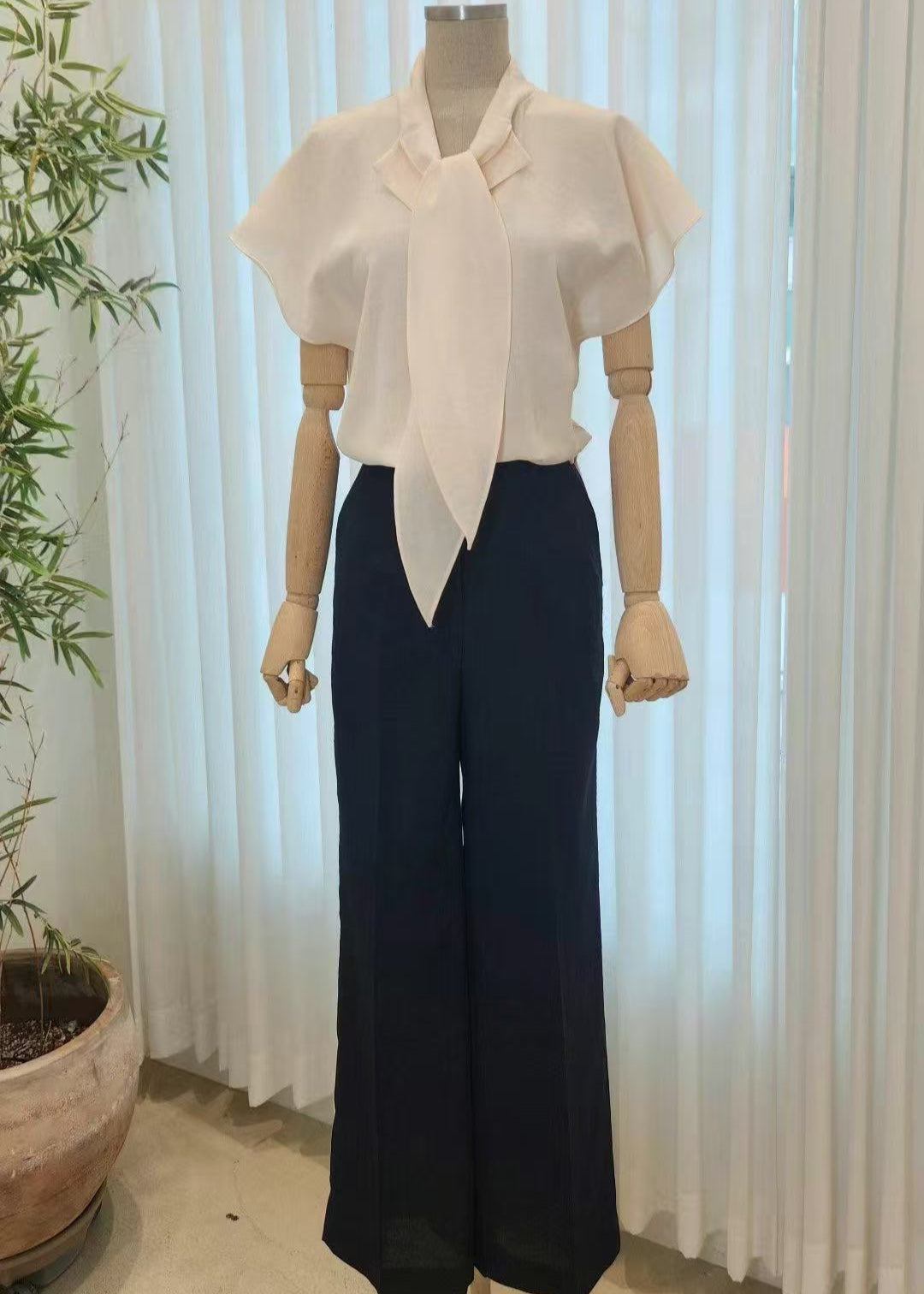 TOPS(C223TB013)