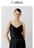 Silk Top (SLSTB002)