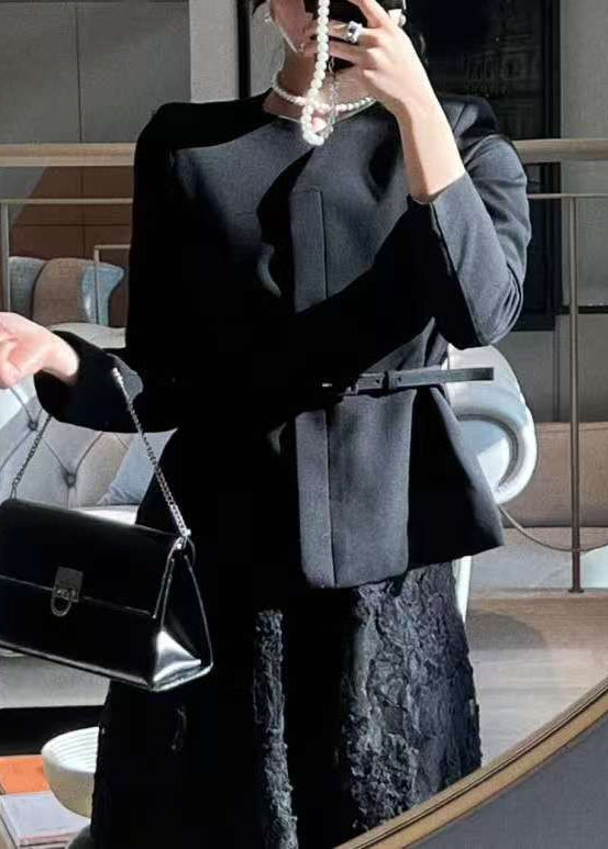 JACKET(C544JK021)