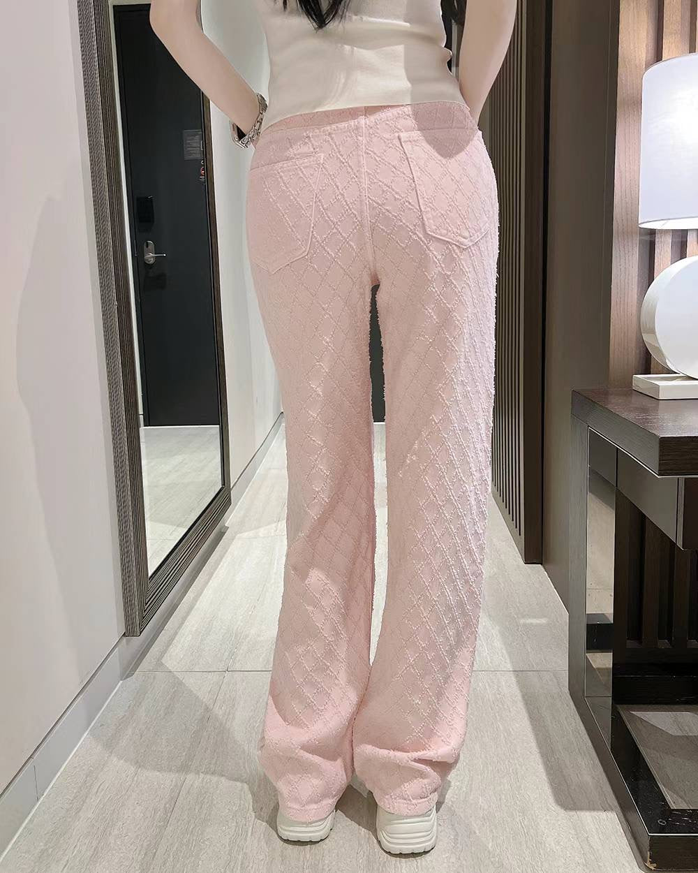 OT19PT002 (Pants)