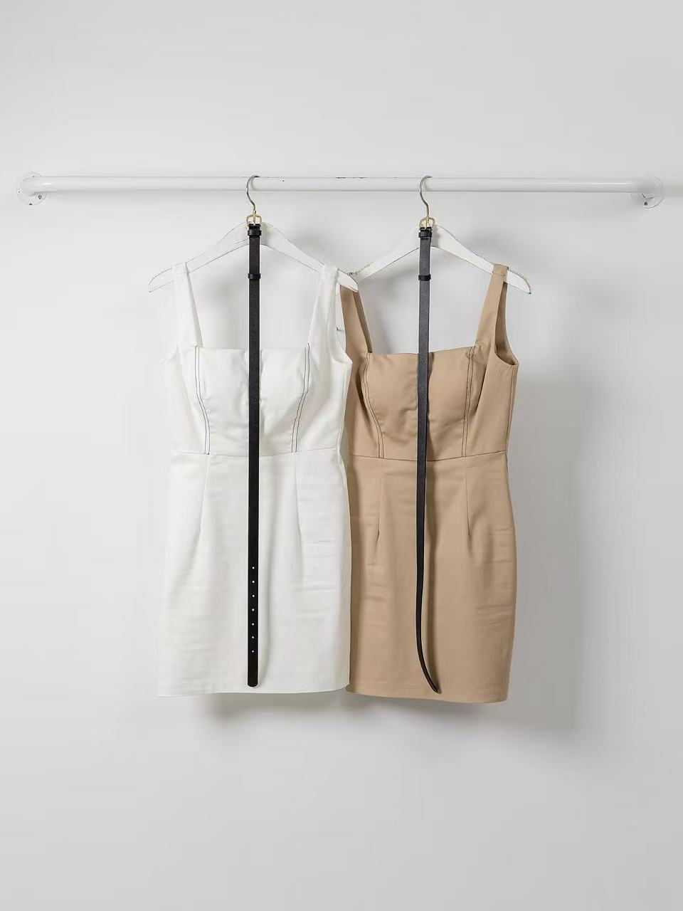 bodycon dresses singapore Buy Women's Dresses Fruit Prints Bodycon Online