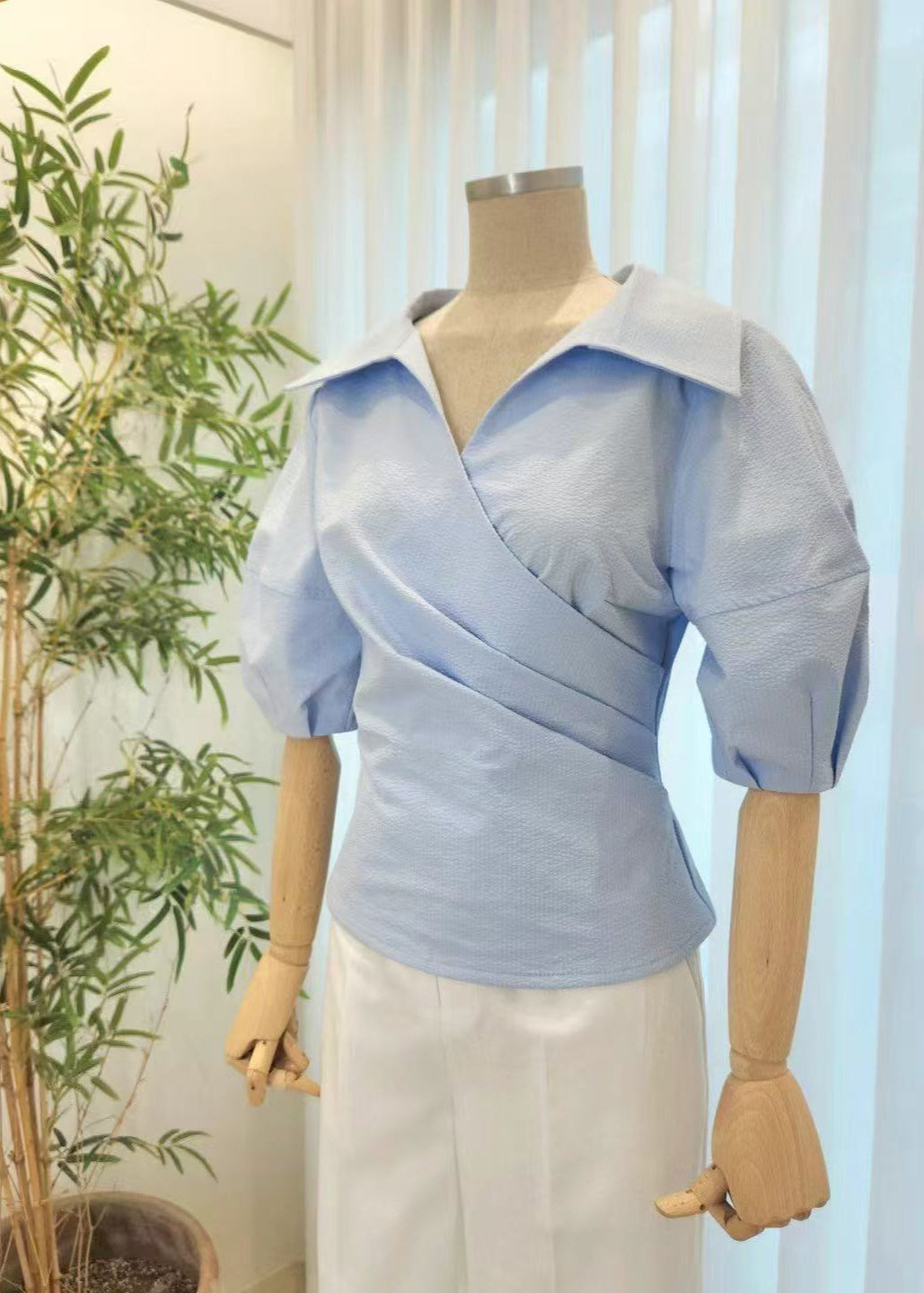TOPS(C223TB004)