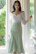 0113TB029 (Top)