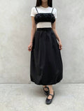 5510SK006 (Skirt)