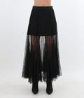 2219SK010 (Skirt)