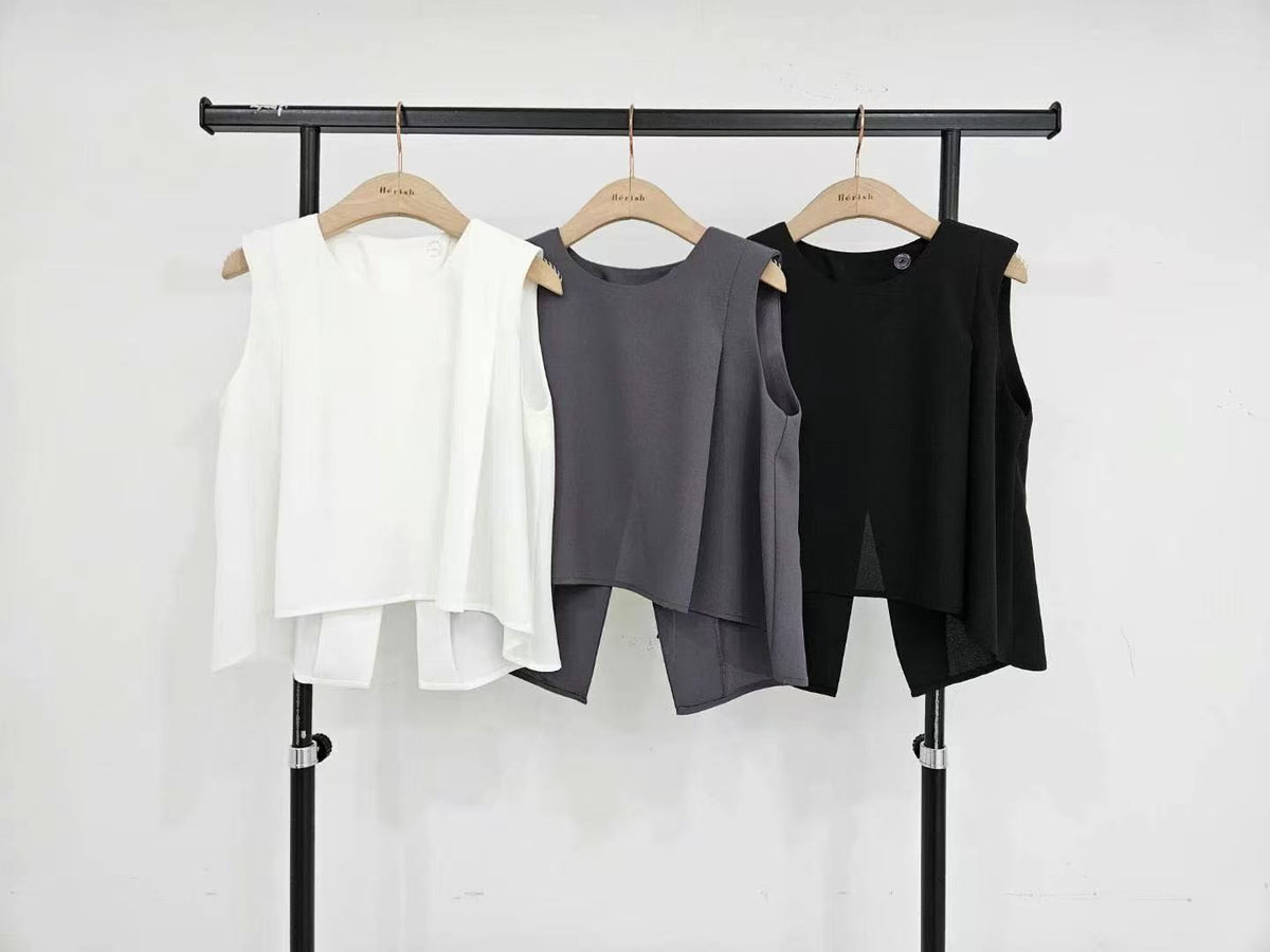TOPS/PANTS(Q464TB057/Q464PT028)