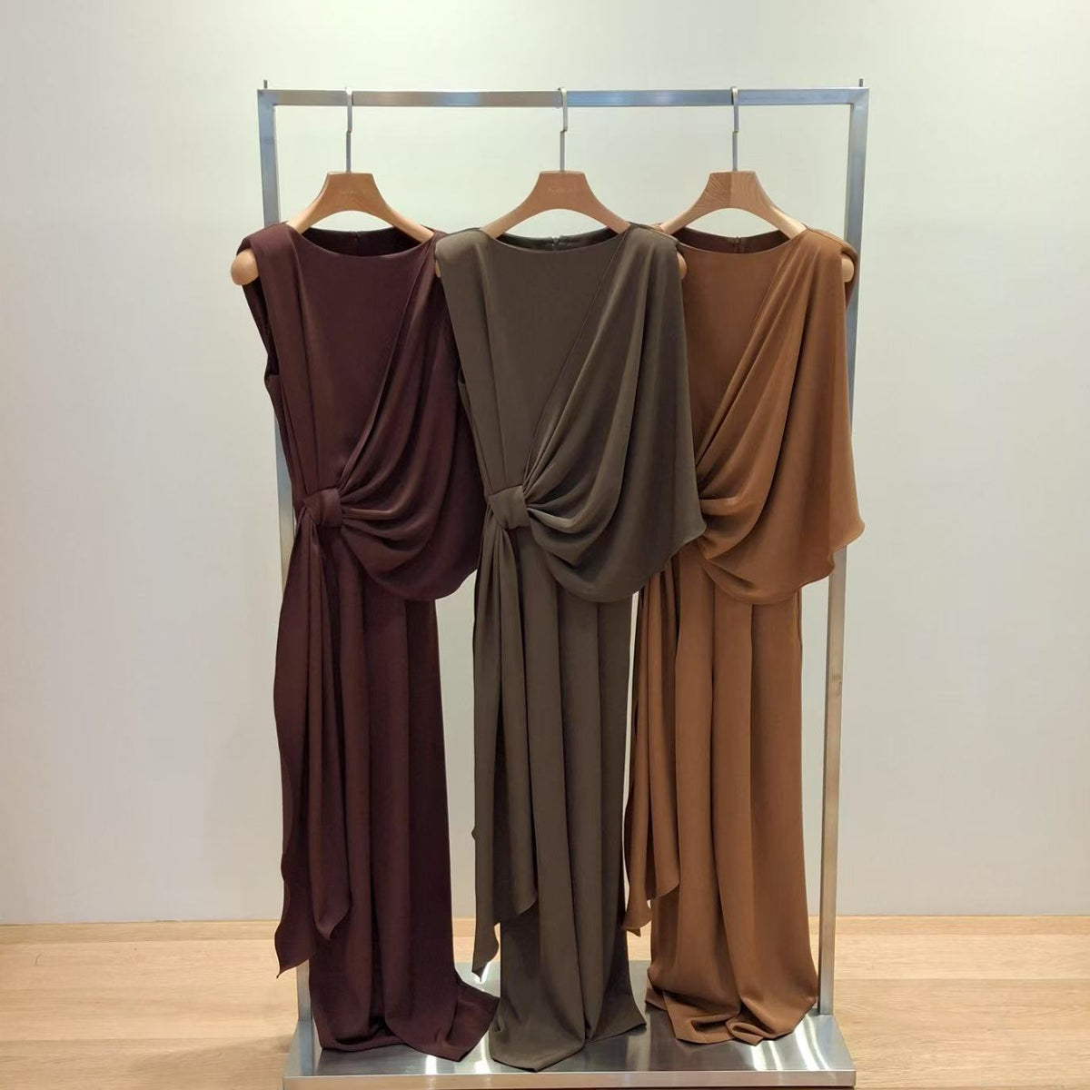 JUMPSUITS(3115JS007)