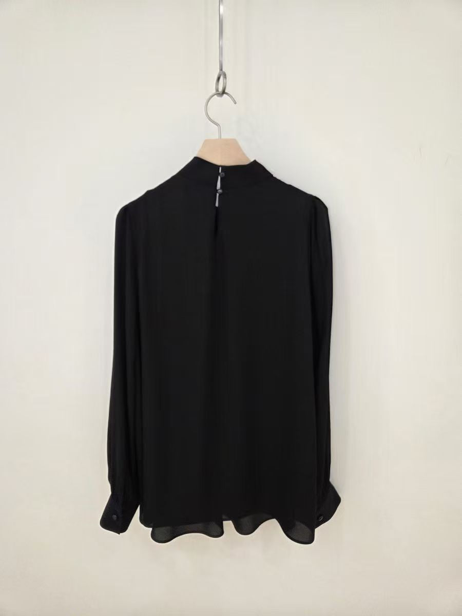TOPS(3333TB013)