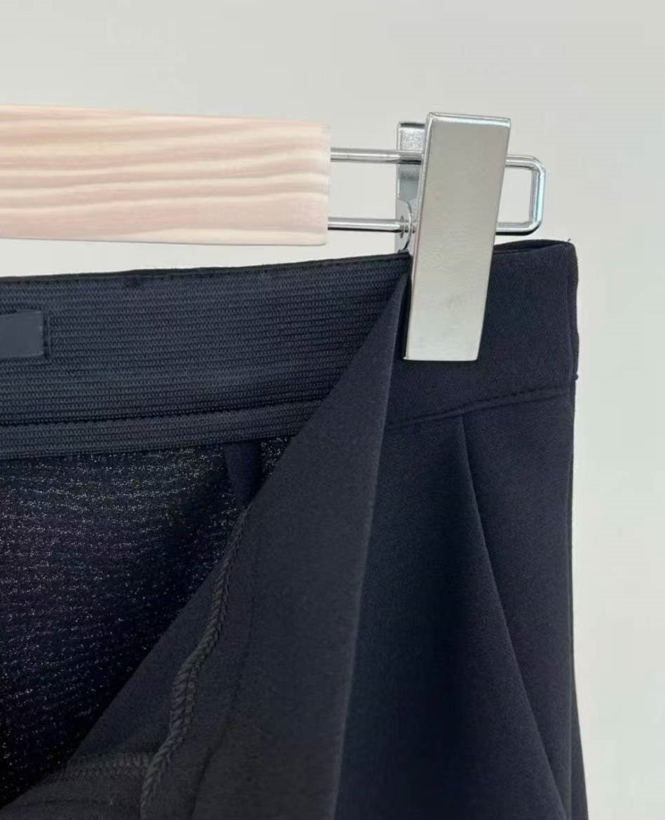 PANTS(9999PT015)