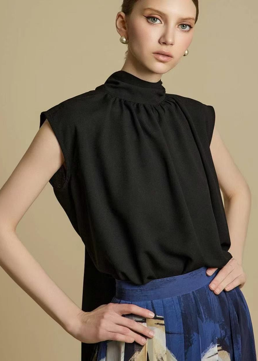 TOPS(Q464TB052)