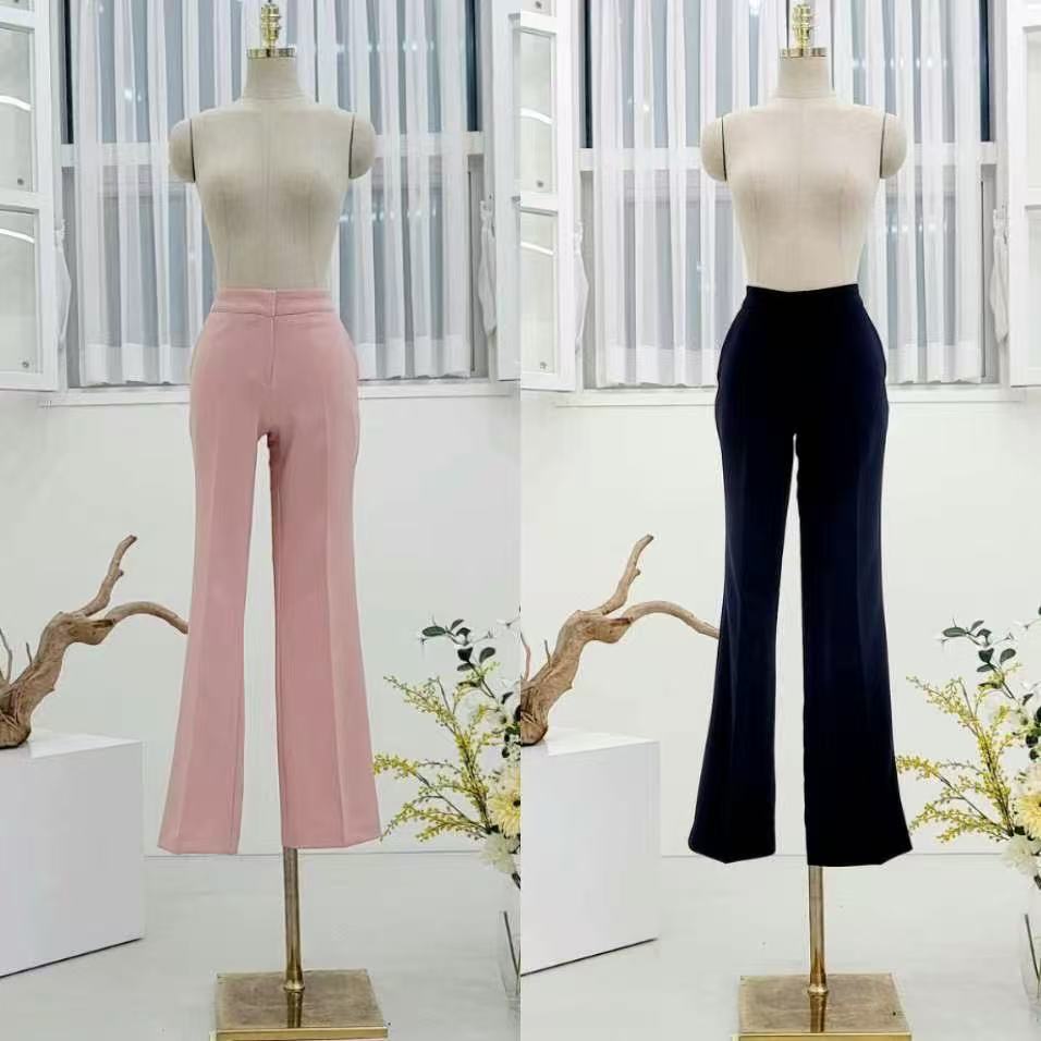 JACKETS/PANTS(0117JK052/0117PT032)