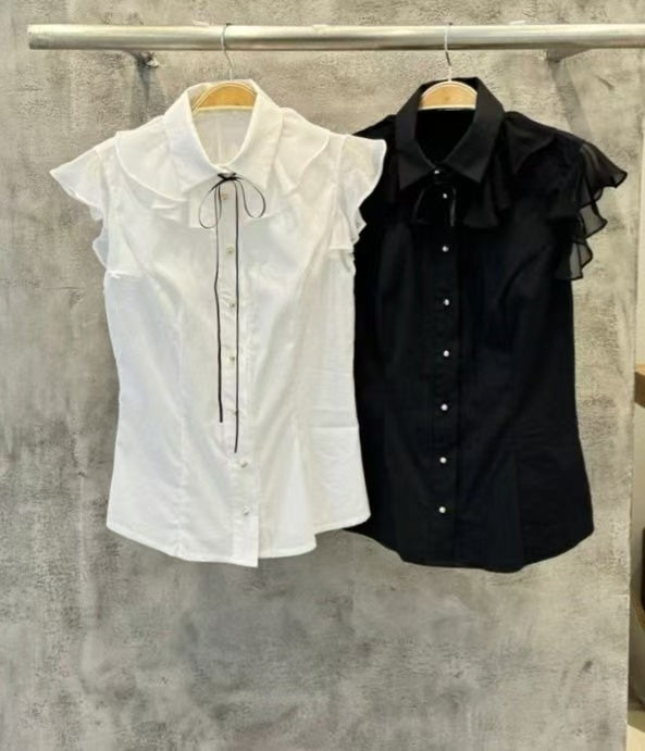 TOPS(0135TB048)
