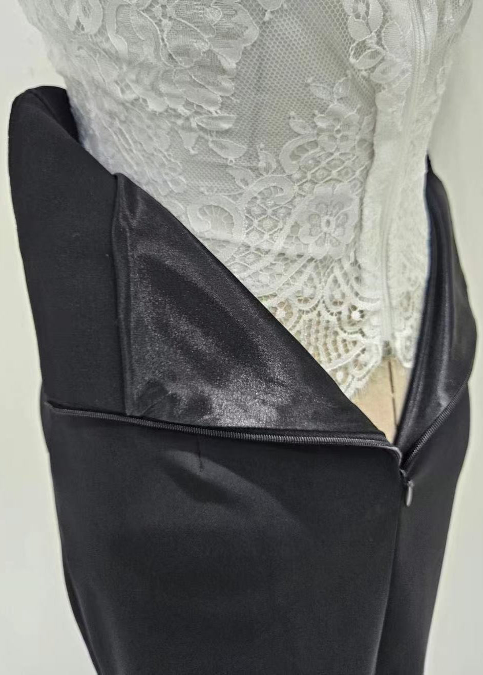 SKIRTS (0113SK044)