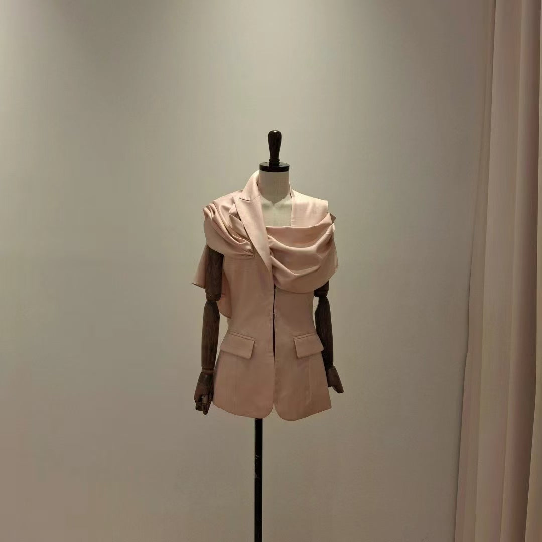 JACKETS(3115JK021)
