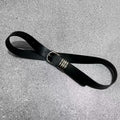 Belt (5510BT002)