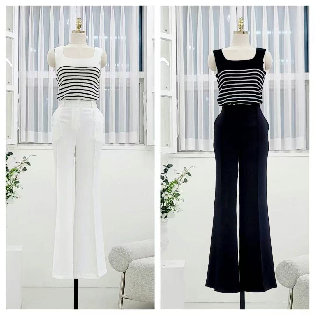 TOPS(0117TB008)