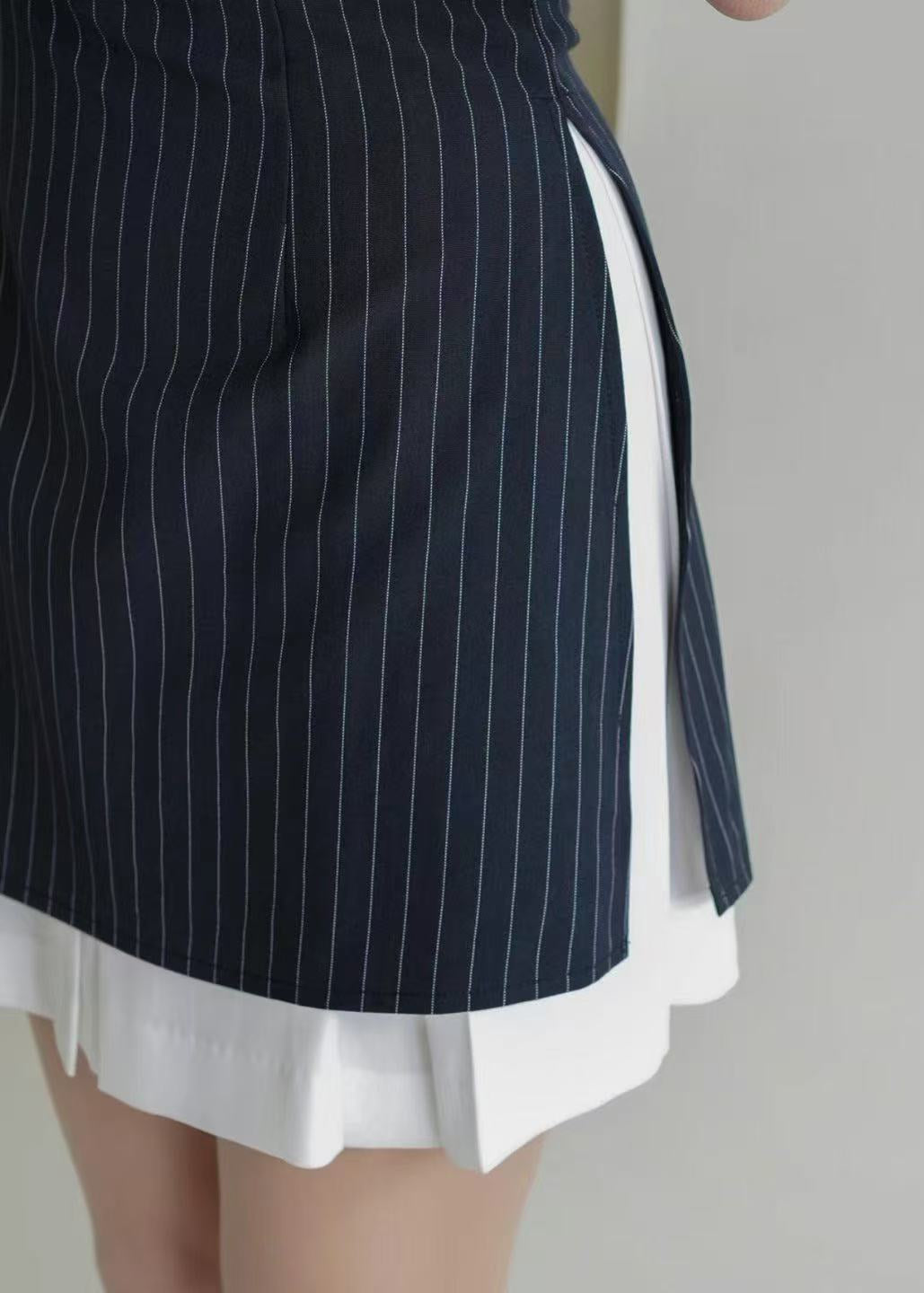 DRESSES(0405DR097)