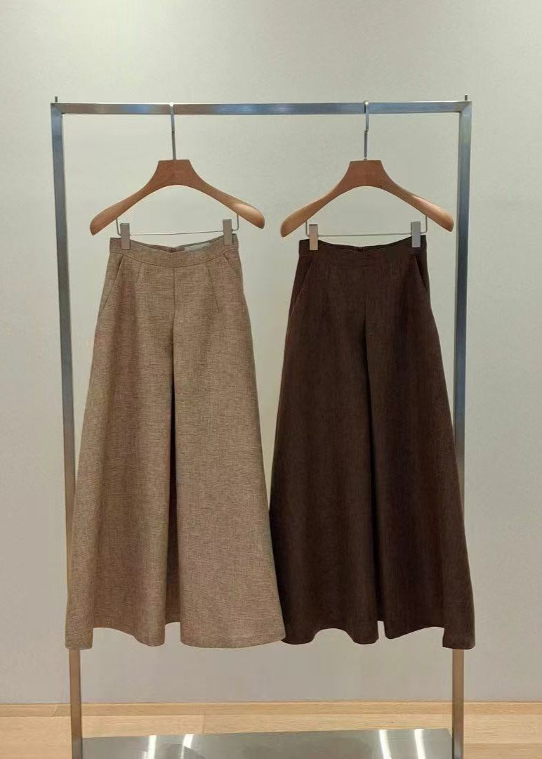 JACKET/SKIRT (3115JK020/3115SK044)