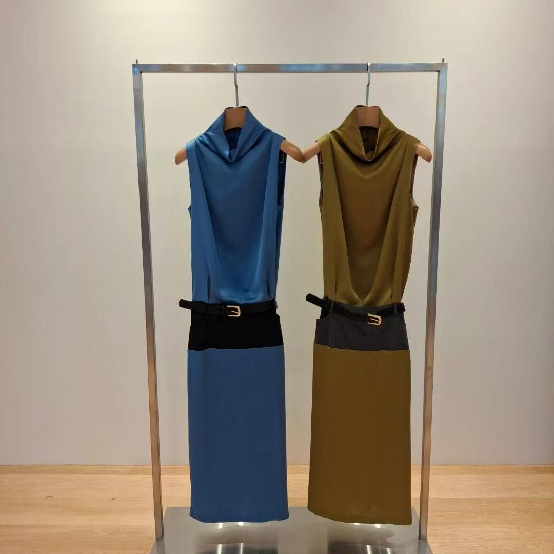 DRESSES(3115DR091)