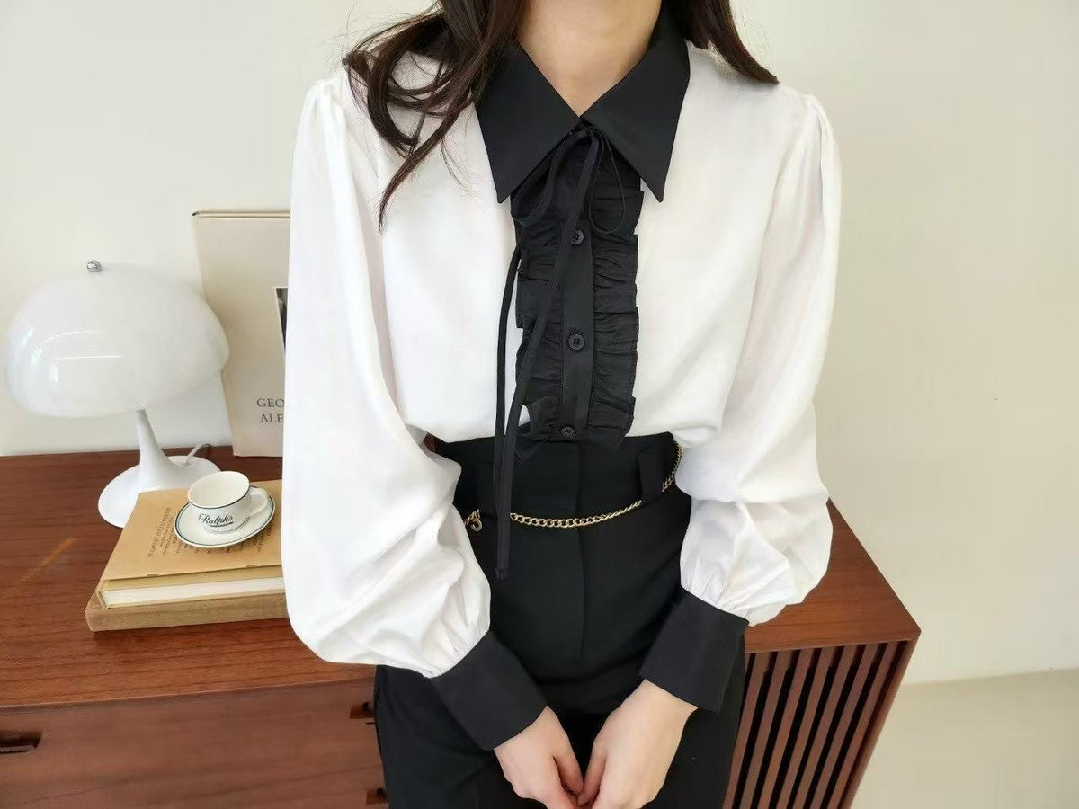Tops (0116TB022)